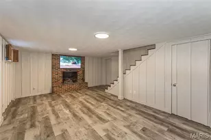1500 E 6th St, Washington, MO 63090 - Photo 59