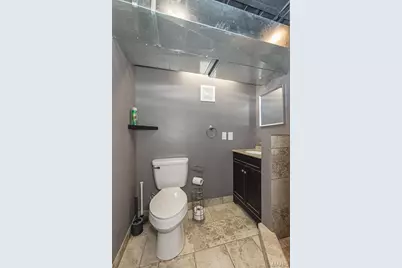 1500 E 6th Street, Washington, MO 63090 - Photo 55