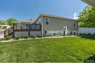 1500 E 6th Street, Washington, MO 63090 - Photo 61