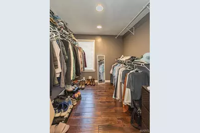 1500 E 6th Street, Washington, MO 63090 - Photo 31