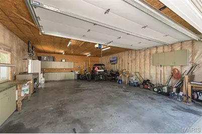 1500 E 6th Street, Washington, MO 63090 - Photo 59