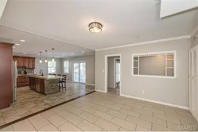 1500 E 6th Street, Washington, MO 63090 - Photo 23