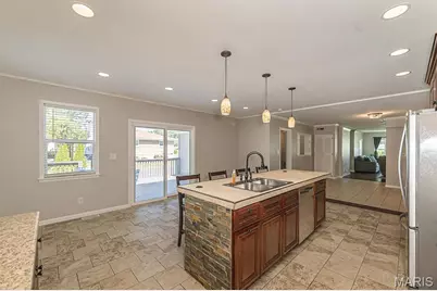 1500 E 6th Street, Washington, MO 63090 - Photo 27
