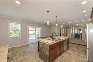 1500 E 6th St, Washington, MO 63090 - Photo 27