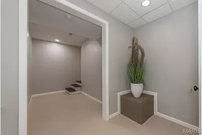 1500 E 6th Street, Washington, MO 63090 - Photo 47