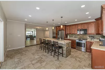 1500 E 6th Street, Washington, MO 63090 - Photo 21