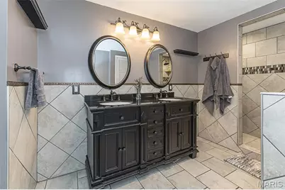 1500 E 6th Street, Washington, MO 63090 - Photo 31