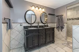1500 E 6th St, Washington, MO 63090 - Photo 31