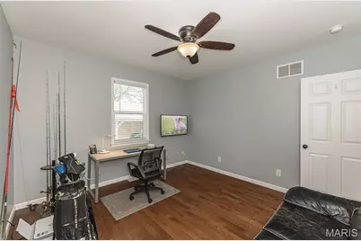 1500 E 6th Street, Washington, MO 63090 - Photo 41