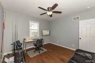 1500 E 6th St, Washington, MO 63090 - Photo 41
