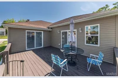 1500 E 6th Street, Washington, MO 63090 - Photo 67