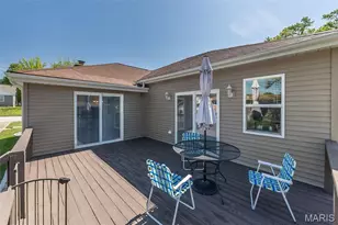 1500 E 6th St, Washington, MO 63090 - Photo 67