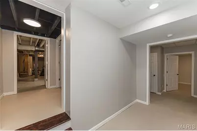 1500 E 6th Street, Washington, MO 63090 - Photo 49