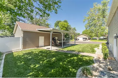 1500 E 6th Street, Washington, MO 63090 - Photo 57