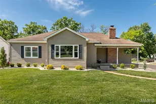 1500 E 6th St, Washington, MO 63090 - Photo 3