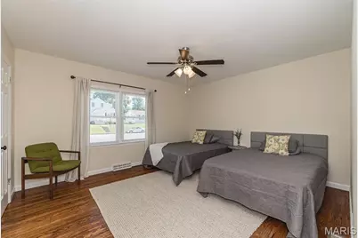 1500 E 6th Street, Washington, MO 63090 - Photo 13