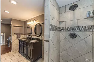 1500 E 6th St, Washington, MO 63090 - Photo 33