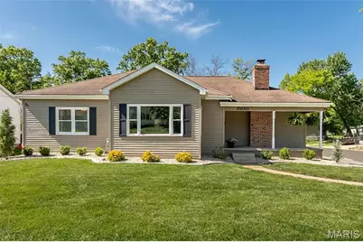 1500 E 6th Street, Washington, MO 63090 - Photo 1