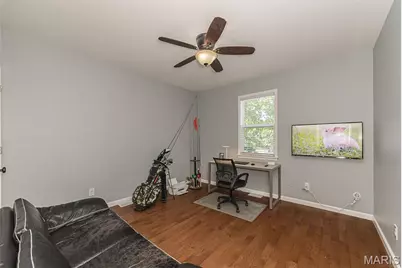 1500 E 6th Street, Washington, MO 63090 - Photo 35