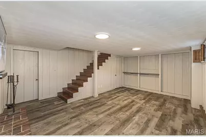1500 E 6th Street, Washington, MO 63090 - Photo 55
