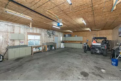 1500 E 6th Street, Washington, MO 63090 - Photo 69