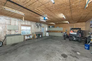 1500 E 6th St, Washington, MO 63090 - Photo 69