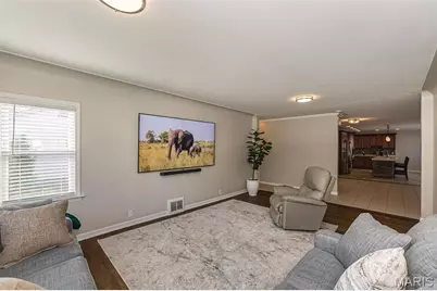 1500 E 6th Street, Washington, MO 63090 - Photo 9