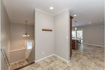 1500 E 6th Street, Washington, MO 63090 - Photo 43