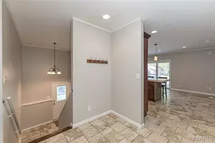 1500 E 6th St, Washington, MO 63090 - Photo 43