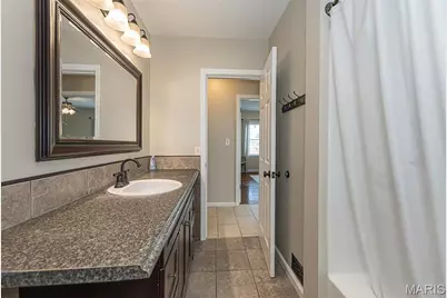 1500 E 6th Street, Washington, MO 63090 - Photo 17