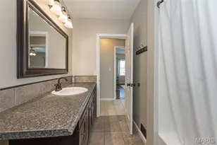 1500 E 6th St, Washington, MO 63090 - Photo 17