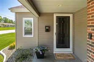 1500 E 6th St, Washington, MO 63090 - Photo 5