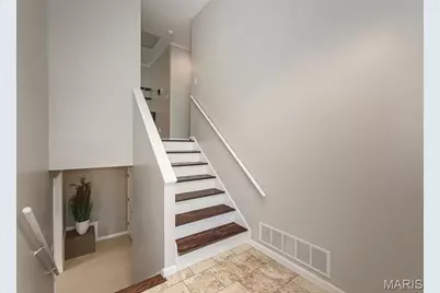 1500 E 6th Street, Washington, MO 63090 - Photo 39