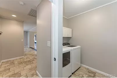 1500 E 6th Street, Washington, MO 63090 - Photo 37
