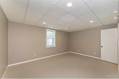 1500 E 6th Street, Washington, MO 63090 - Photo 51