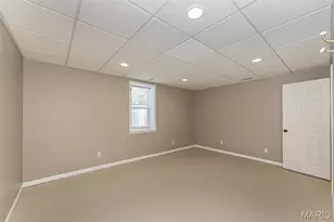 1500 E 6th St, Washington, MO 63090 - Photo 51