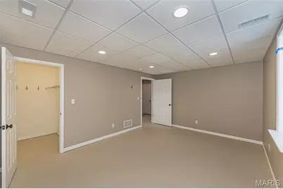 1500 E 6th Street, Washington, MO 63090 - Photo 47