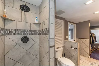 1500 E 6th Street, Washington, MO 63090 - Photo 29