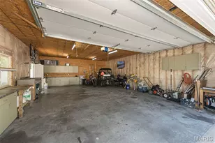 1500 E 6th St, Washington, MO 63090 - Photo 61