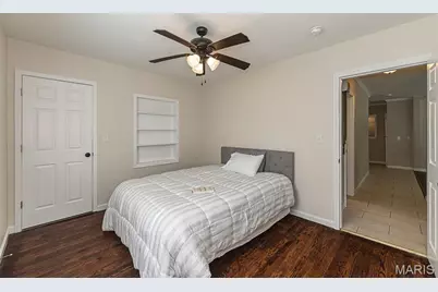 1500 E 6th Street, Washington, MO 63090 - Photo 15