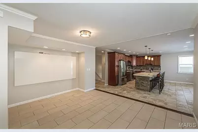 1500 E 6th Street, Washington, MO 63090 - Photo 17