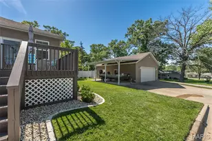 1500 E 6th St, Washington, MO 63090 - Photo 65