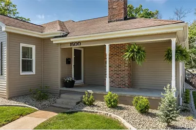 1500 E 6th Street, Washington, MO 63090 - Photo 3