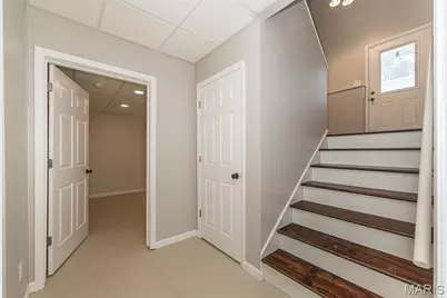 1500 E 6th Street, Washington, MO 63090 - Photo 41