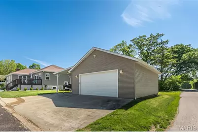 1500 E 6th Street, Washington, MO 63090 - Photo 63