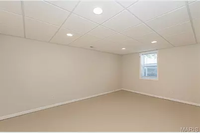 1500 E 6th Street, Washington, MO 63090 - Photo 43