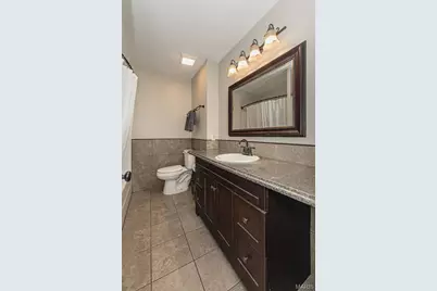 1500 E 6th Street, Washington, MO 63090 - Photo 11
