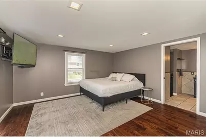 1500 E 6th Street, Washington, MO 63090 - Photo 29