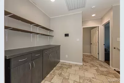 1500 E 6th Street, Washington, MO 63090 - Photo 33