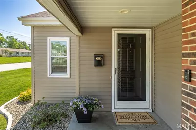 1500 E 6th Street, Washington, MO 63090 - Photo 9